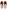 Stiefelette LAQUINNY WPF