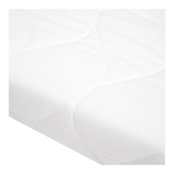 Matratze Dream On 60x120 cm 