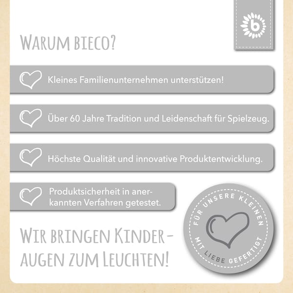 Produktvorschaubild 7