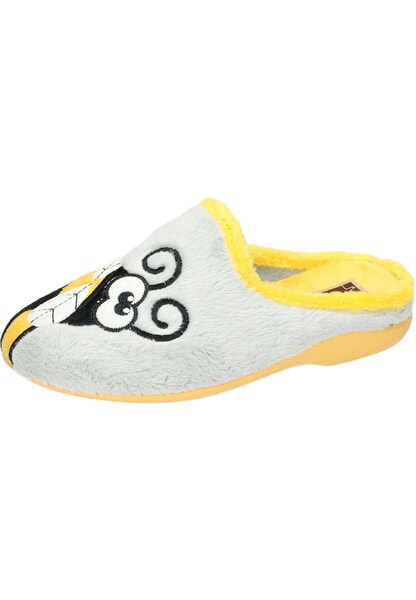 Produktvorschaubild 2