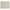 Frotteeauflage zum Wechseln 63x52 cm