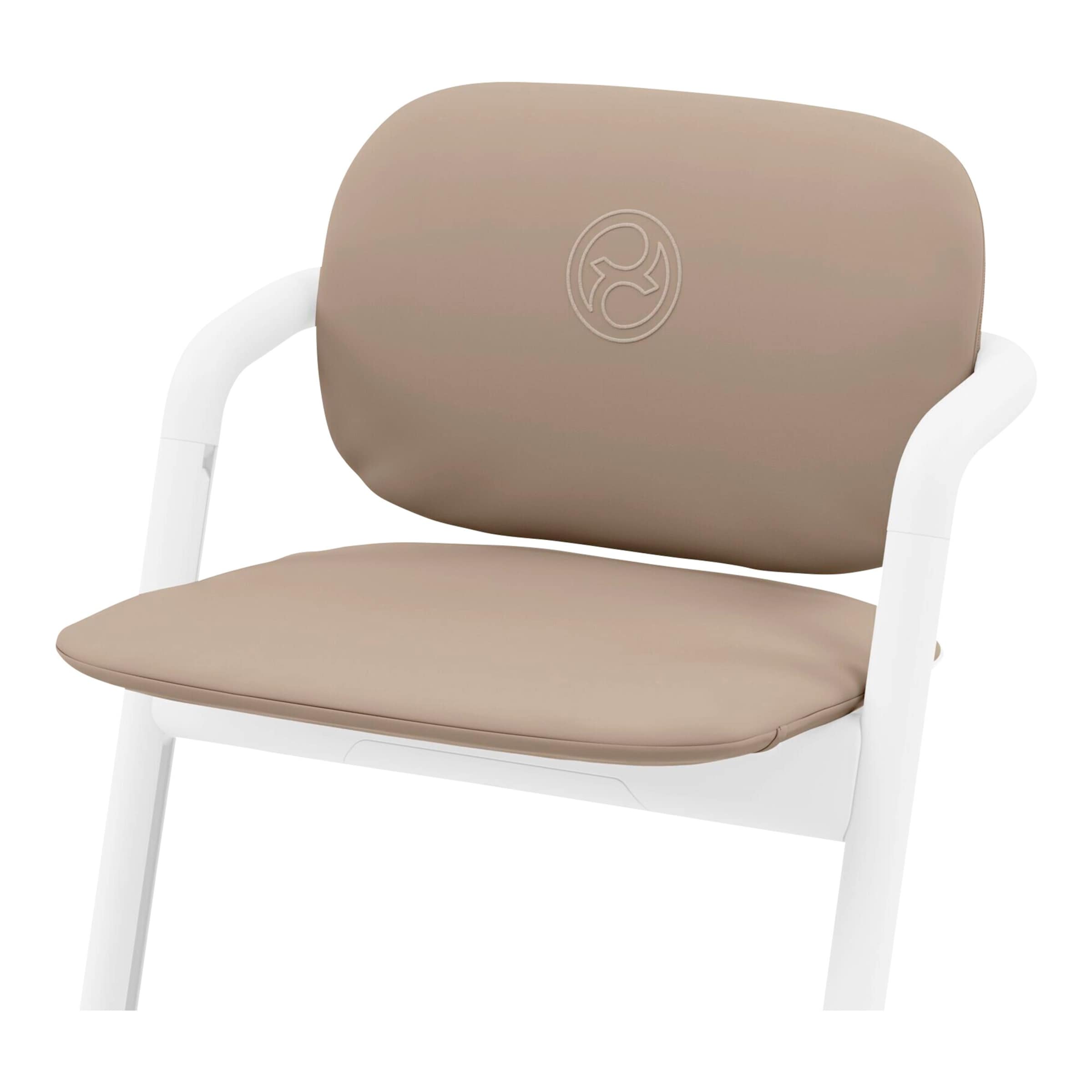 Cybex Gold Sitzkissen Komfort für Lemo 2.0