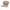 Sitzkissen Komfort für Lemo 2.0