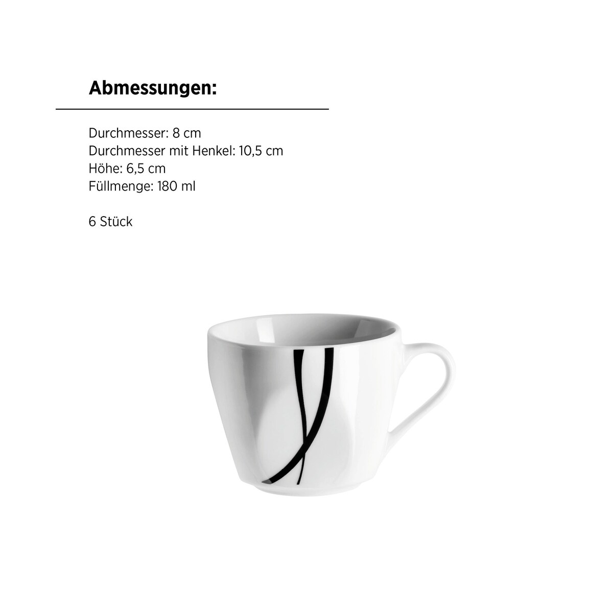 Produkt