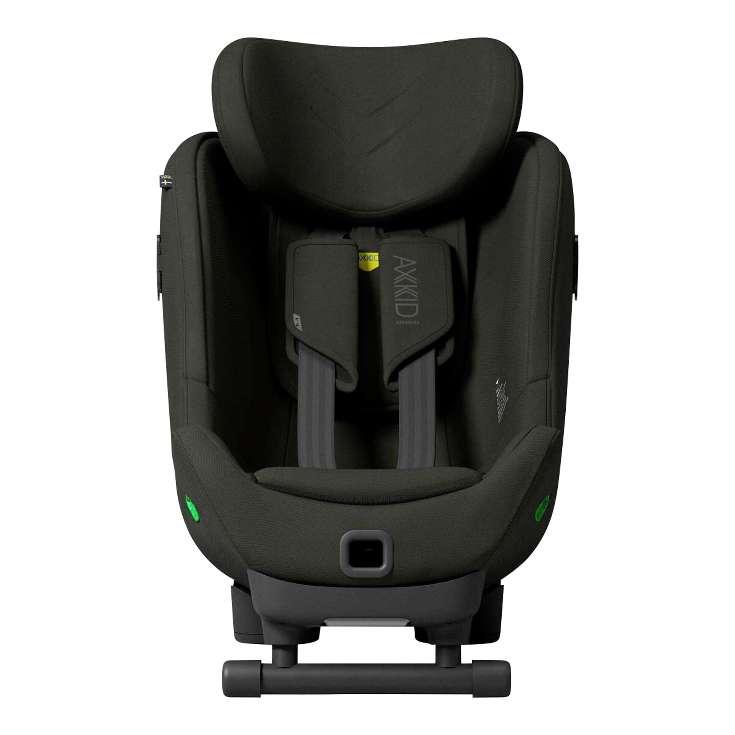 Axkid Kindersitz Minikid 4 Max
