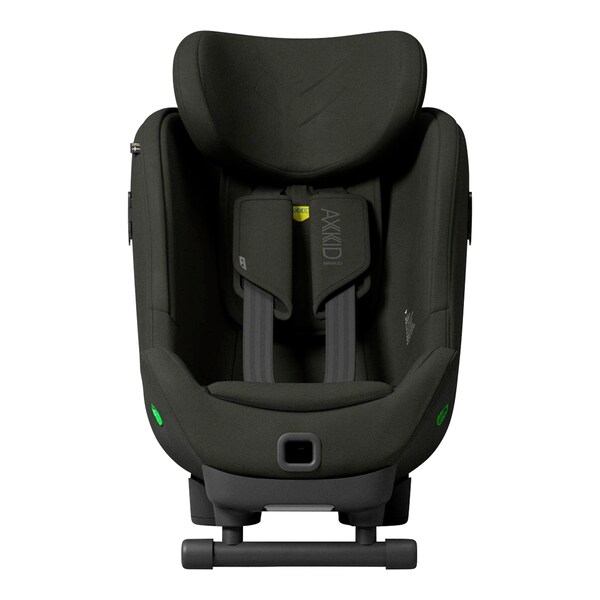 Produktvorschaubild 4