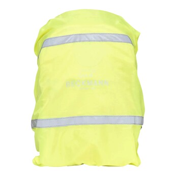 Kindergartenrucksack Urban Mini