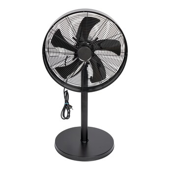 Standventilator „Classic“