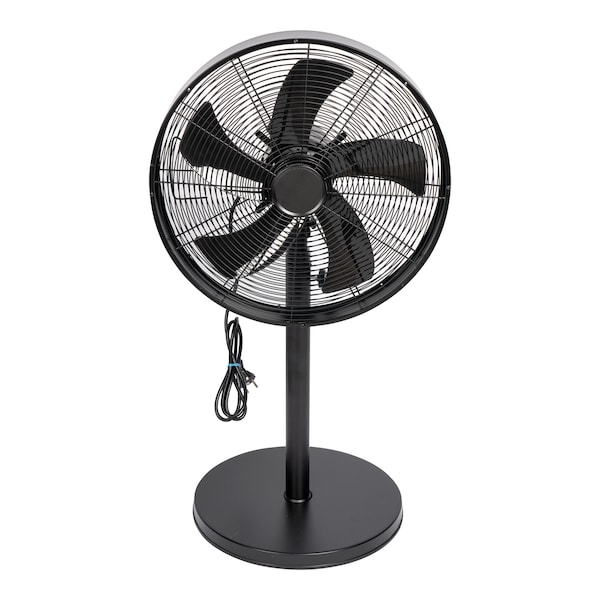 Produktvorschaubild 2