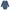 Body langarm Drachen