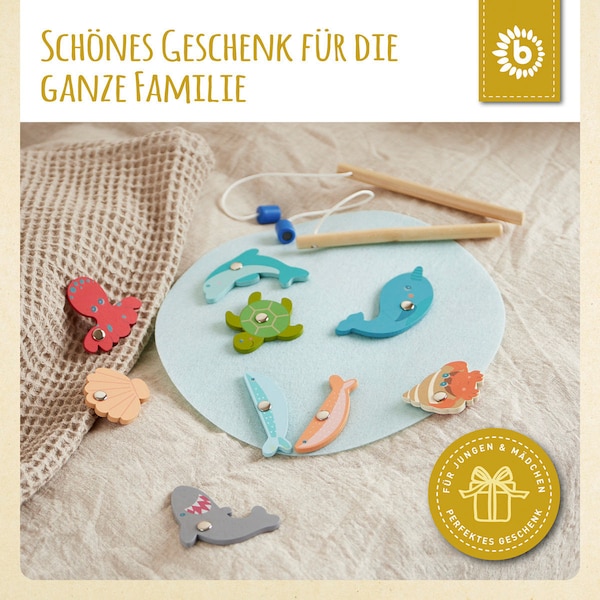 Produktvorschaubild 16