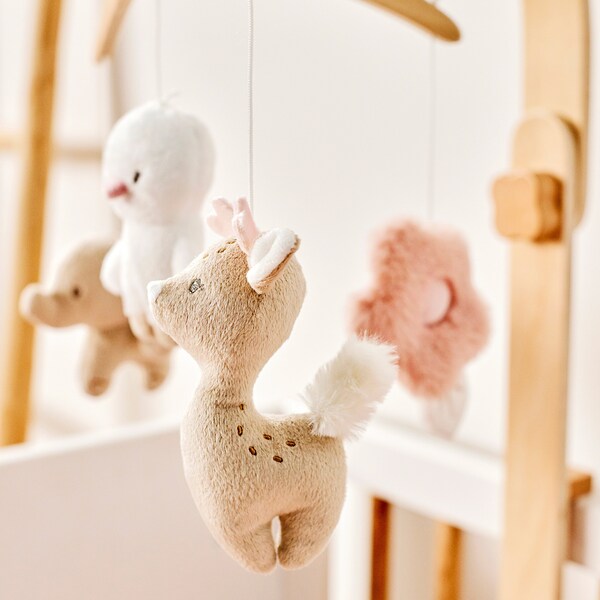 Aperçu du produit 5