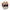 Kindergartenrucksack Mini Backpack Happy Prints