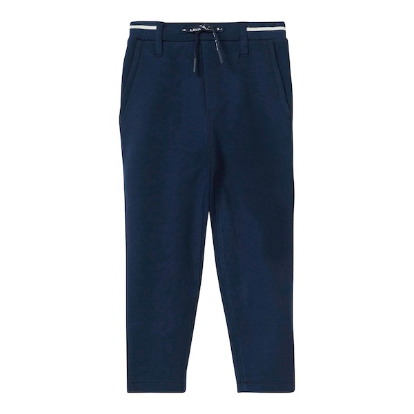 Aperçu du produit 1