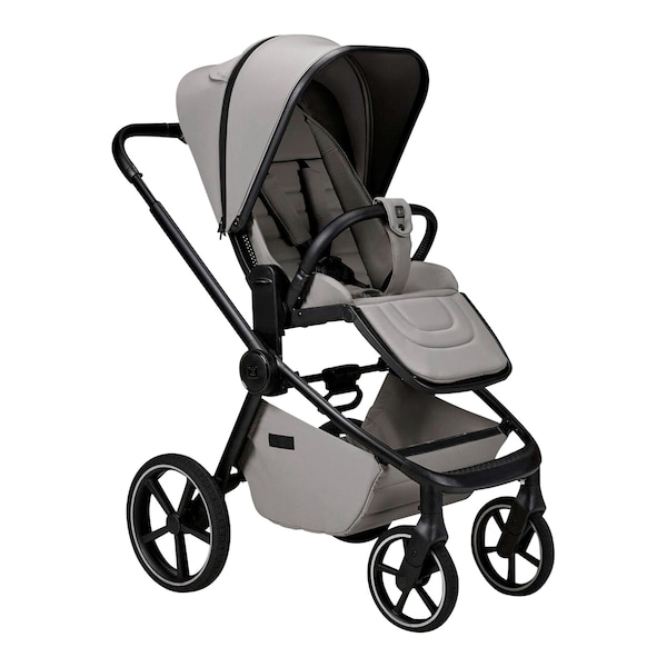 Produktvorschaubild 17