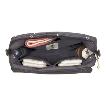 Organizer Bag für Kinderwagen, Sportwagen, Buggy