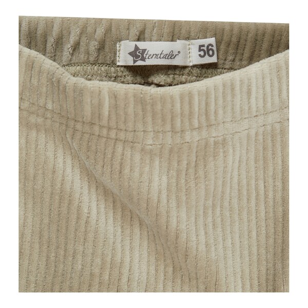 Aperçu du produit 3