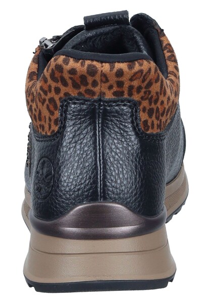 Produktvorschaubild 3