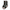 3er-Pack Socken