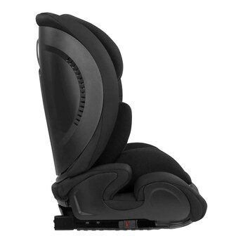 Kindersitz Aspen 2 i-Size