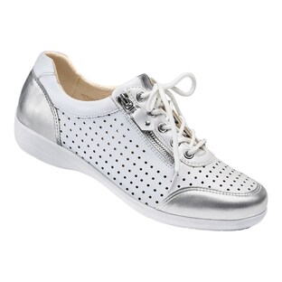 Aktiv-Sneaker "Irmgard"