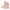 2er-Pack Socken Einhorn Herzen