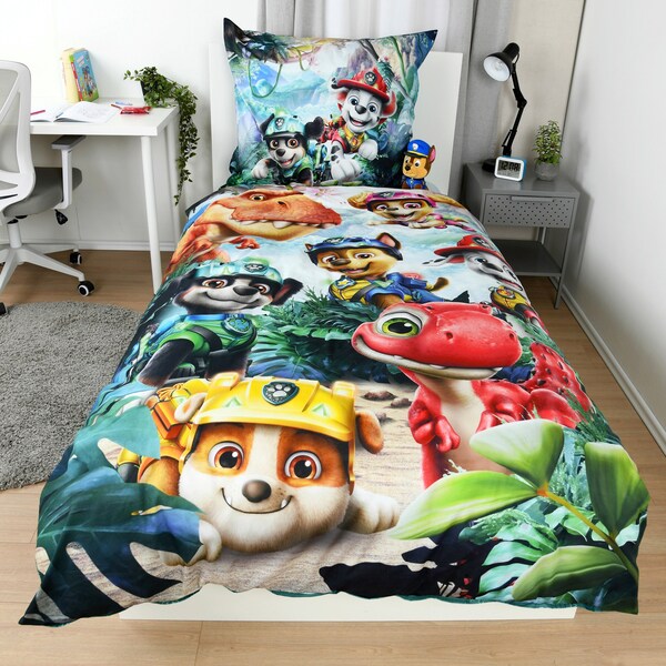 Produktvorschaubild 6