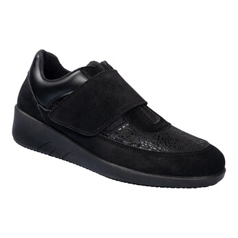 Damen-Halbschuh "Gifra"