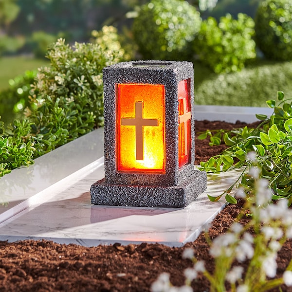 Produktvorschaubild 2