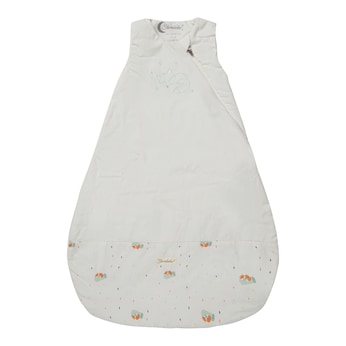 Ganzjahres-Schlafsack 1.5 TOG