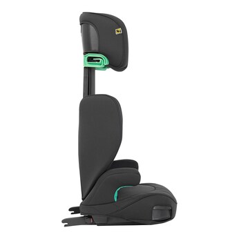 Kindersitz Affix R129 i-Size