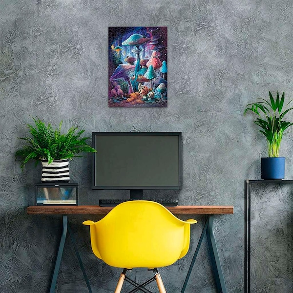 Produktvorschaubild 6
