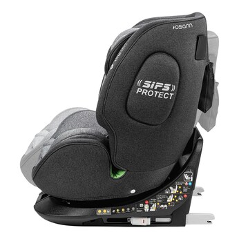 Kindersitz One360 i-Size