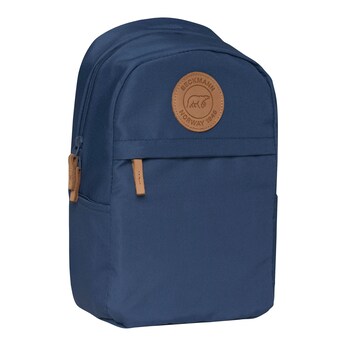 Kindergartenrucksack Urban Mini