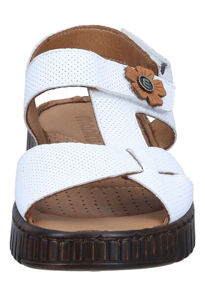 Produktvorschaubild 5