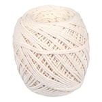 Bobine de ficelle de cuisine de rechange
