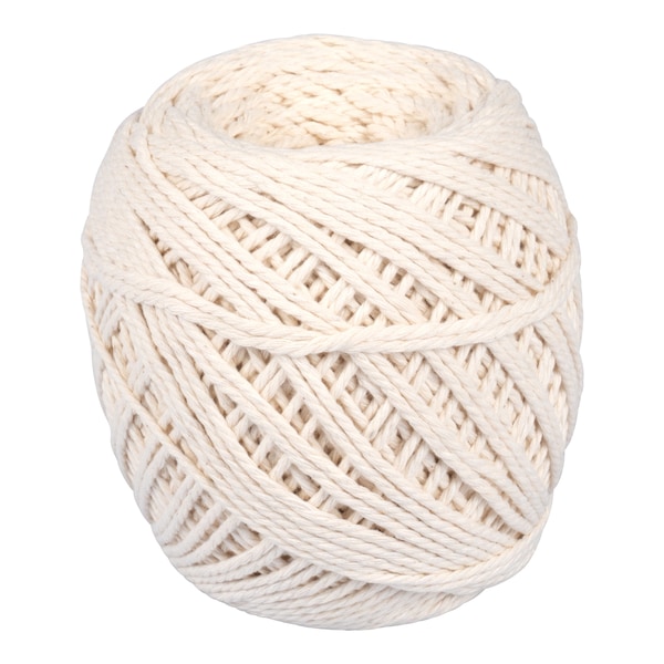 Aperçu du produit 2