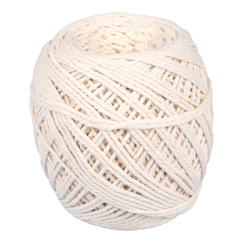 Bobine de ficelle de cuisine de rechange