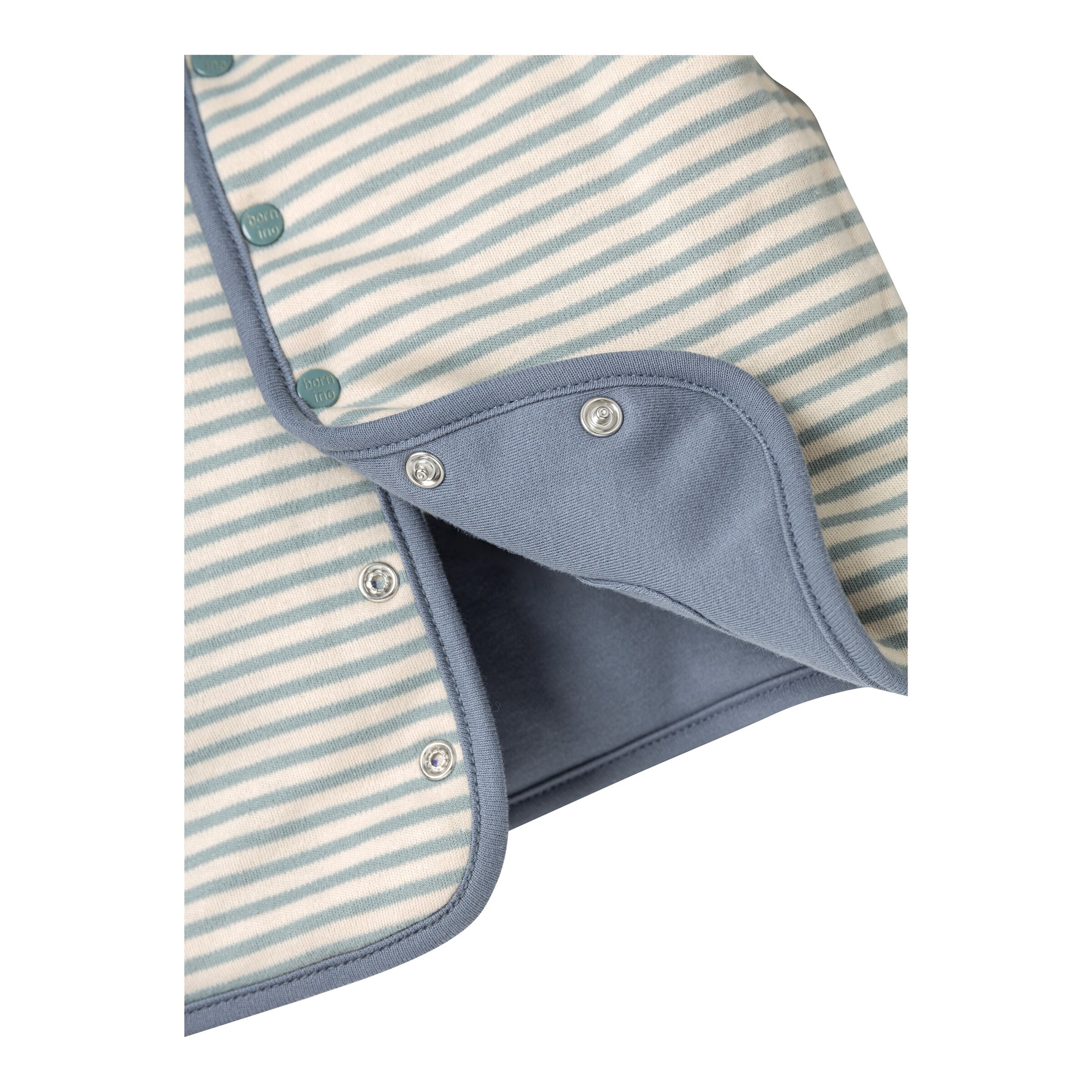 Thumbnail - Bornino Sweet Nature Wendejacke Sweet Nature