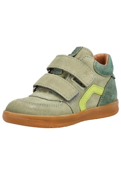 Halbschuhe NIRU
