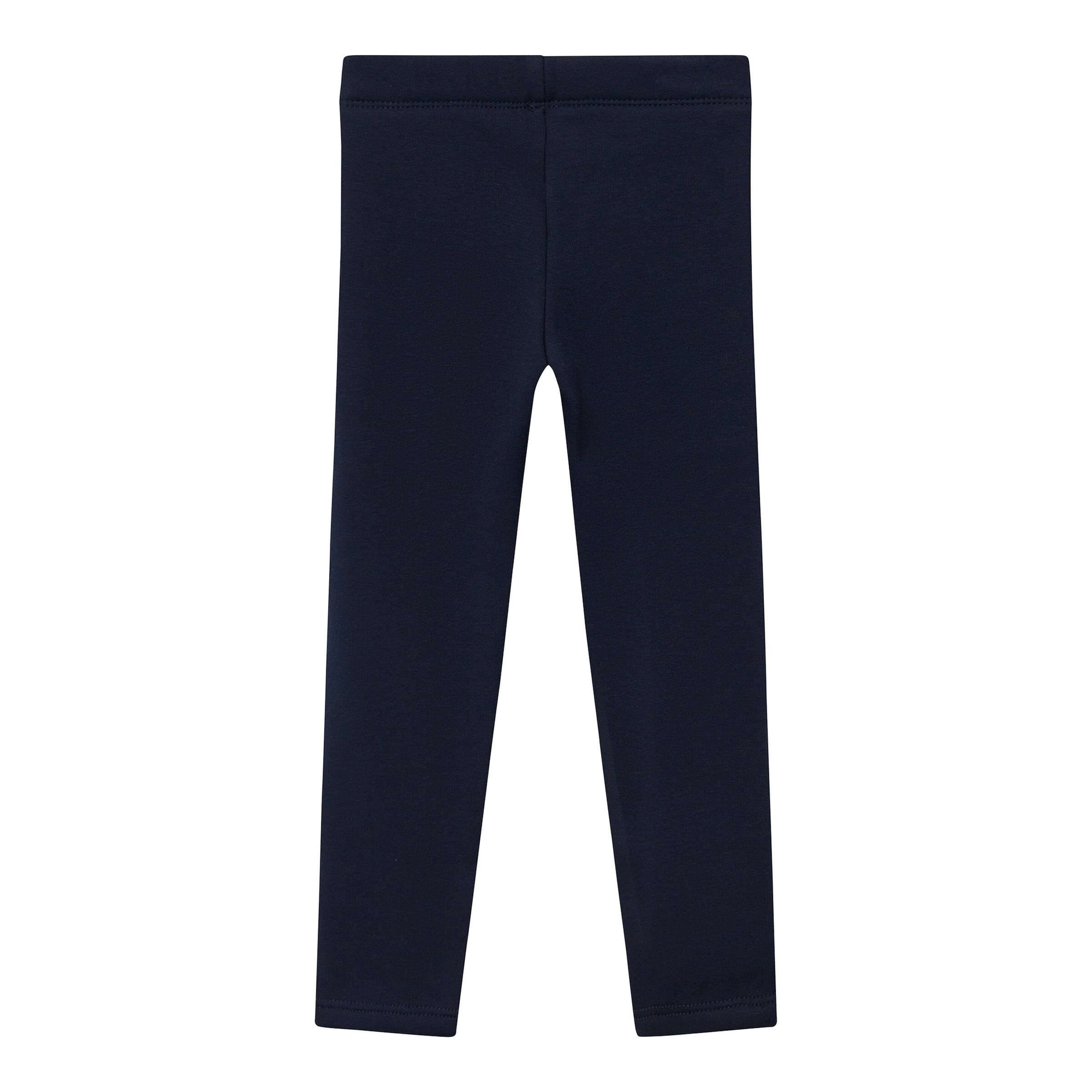 S.Oliver Fleece-Leggings gefüttert