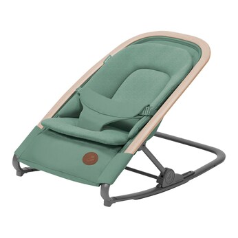 Babywippe Kori