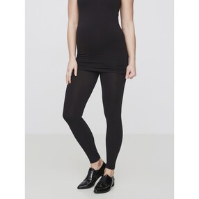 Umstands-Leggings Tia