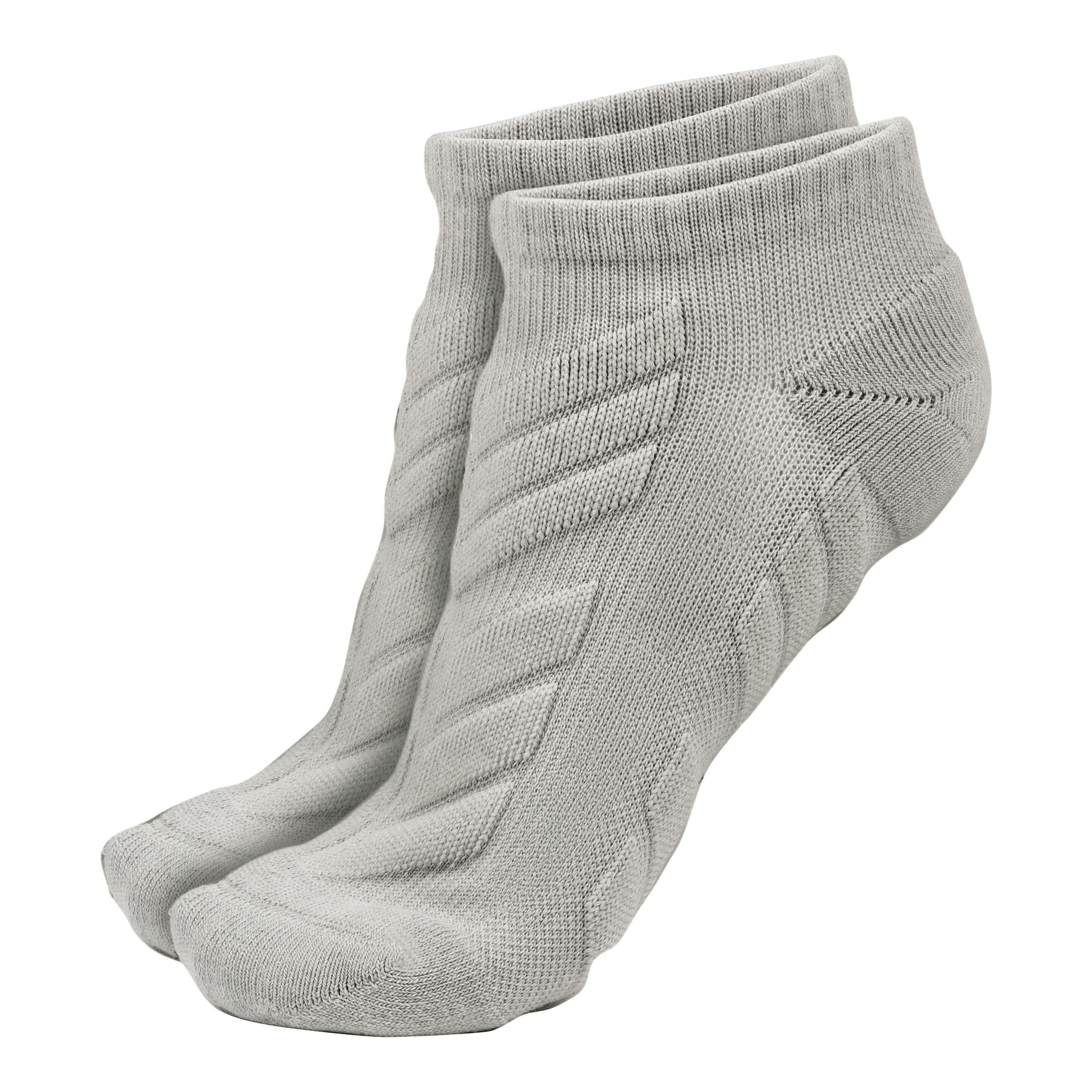 wonderwalk Sportsocken „Speedy“, 1 Paar