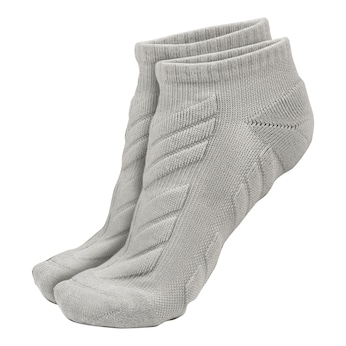 Chaussettes de sport «Speedy», 1 paire