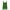 Rutsche Fendt