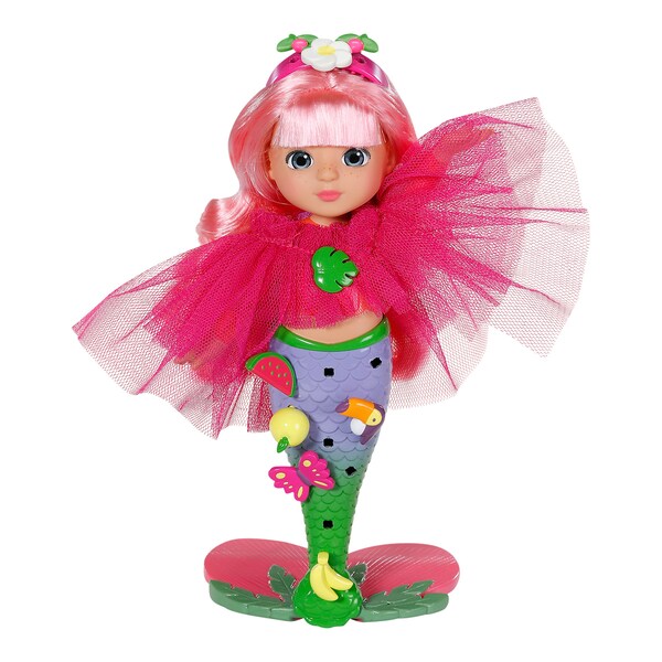 Produktvorschaubild 4