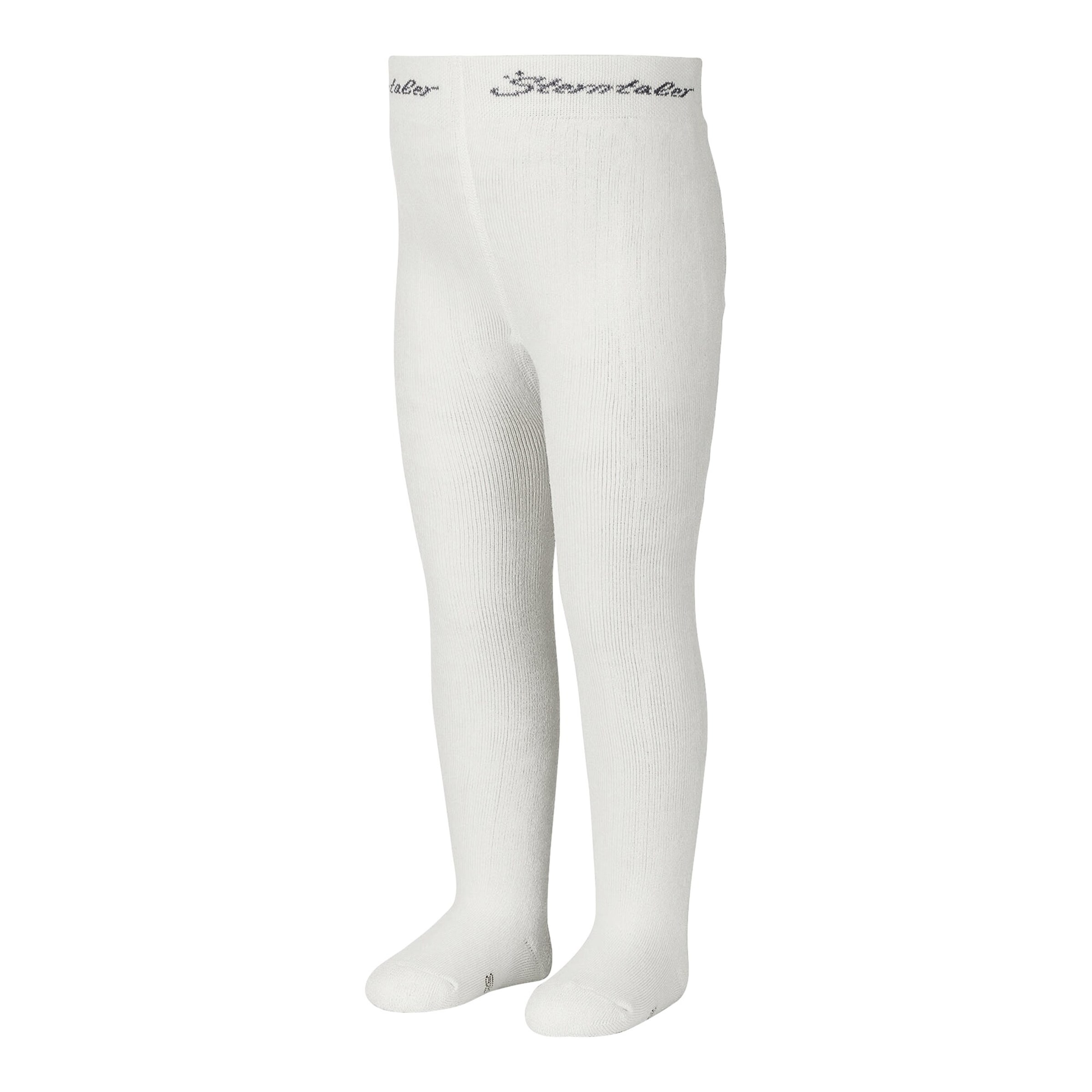 Sterntaler Thermostrumpfhose