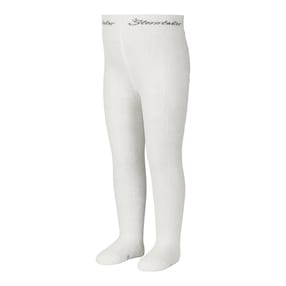 Collant thermique