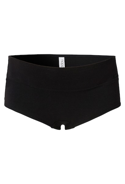 Produktvorschaubild 12